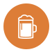 Dart Beverage Center Libations