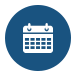 Dart Beverage Center Events
